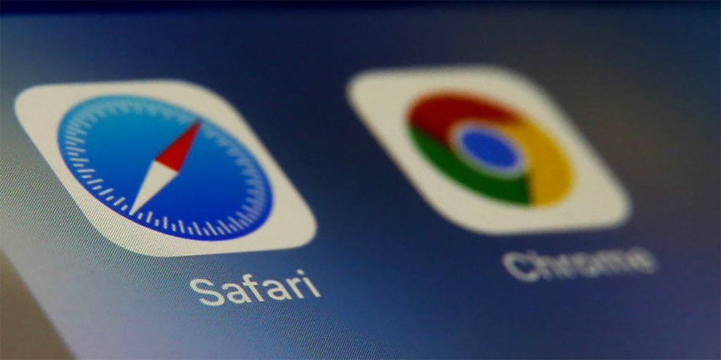 Europe Agrees New Law To Curb Big Tech Dominance