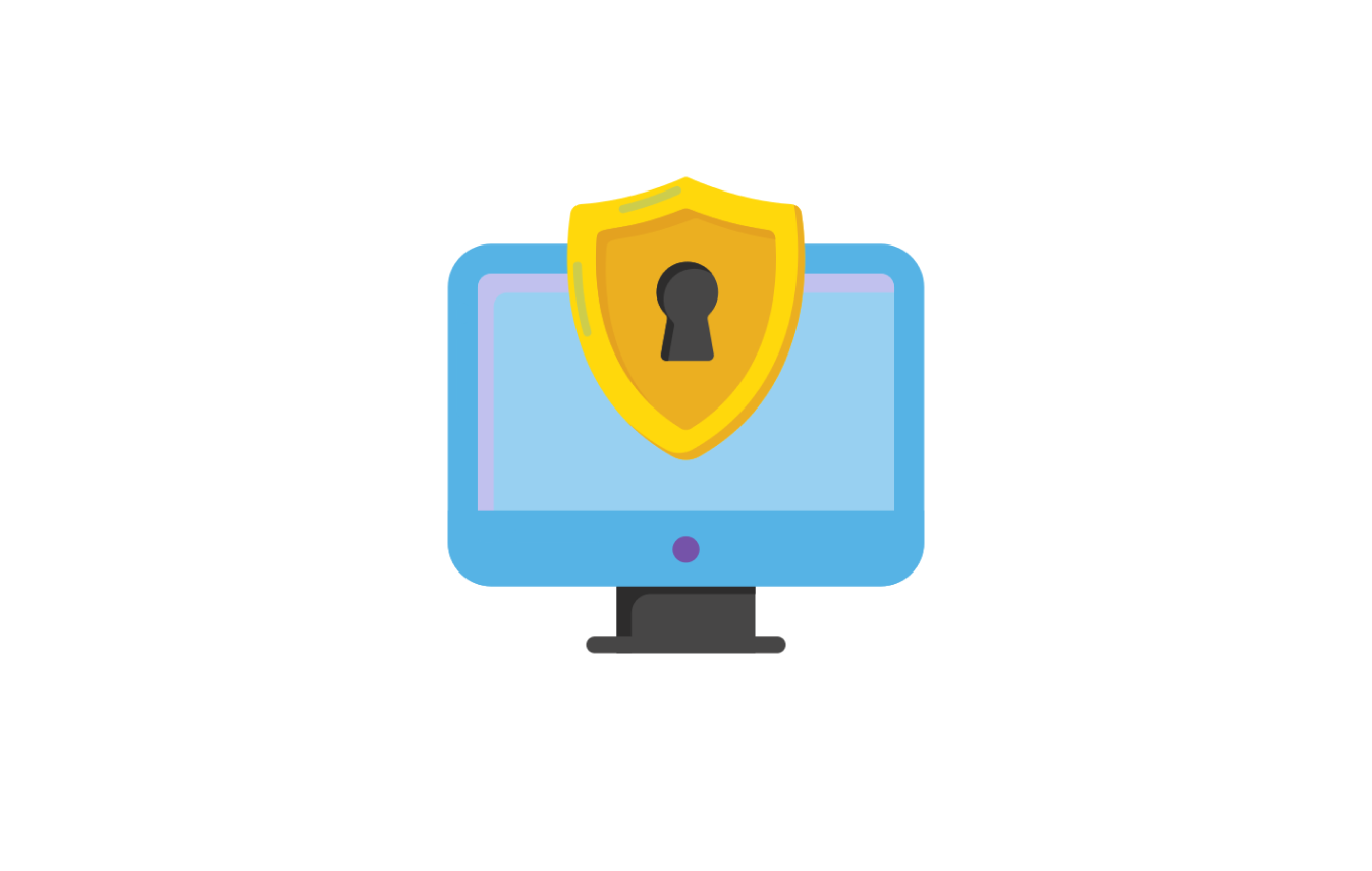 Ossec